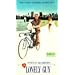 Lonely Guy [VHS]