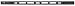 Empire E90.48 True Blue 48-Inch Magnum Level