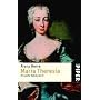 Maria Theresia: Die gro�e Habsburgerin
