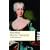 Maria Theresia: Die gro�e Habsburgerin