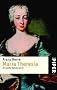 Maria Theresia: Die gro�e Habsburgerin