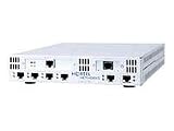 Nortel Contivity 1100 Single 10/100 Ethernet IP Gateway (128-Bit) ( DM1401096 )