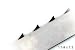 Laguna Tools Bandsaw Blade 1 1/4 inch X 2 TPI - EXTRA THIN - 112 Length