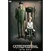 GUNSLINGER GIRL DVD-BOX