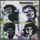Traffic [CD 1]