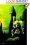 Shadow Kingdoms: The Weird Works of Robert E. Howard, Vol. 1
