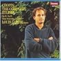 Chopin: The Complete �tudes