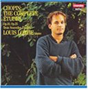 CD-Charts  Search : Etudes