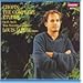 Chopin: The Complete �tudes