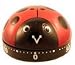 Ladybug Timer