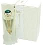 JIVAGO 24K perfume by Jivago WOMEN'S EAU DE PARFUM SPRAY 2.5 OZ