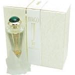 JIVAGO 24K perfume by Jivago WOMEN'S EAU DE PARFUM SPRAY 2.5 OZ