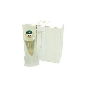 JIVAGO 24K perfume by Jivago WOMEN'S EAU DE PARFUM SPRAY 2.5 OZ