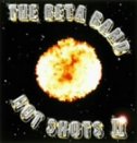 Hot Shots Ii