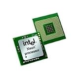 Processor upgrade - 1 x Intel Dual-Core Xeon L5240 / 3 GHz ( 1333 MHz ) LV - L2 6 MB