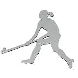 MAGNETS IN MOTION - FIELD HOCKEY
