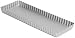 from Alan Silverwood Alan Silverwood 14 x 5 Tarte Maison. Loose based Model 23253