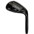Bridgestone J33 BLACK SATIN WEDGE - steel