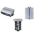 Electronics : Panasonic Car Audio CYEM100U Expansion Module for Compatible Panasonic Car Stereos