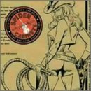 【クリックで詳細表示】SPIDER CABINETS ： HUNTING☆SOUL - 音楽