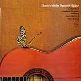 Duets with the Spanish Guitar 3