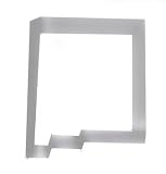 New Mexico State Cookie Cutter