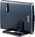 I-O DATA USB 2.0/1.1�Ή� 1.3GB �|�[�^�u��MO�h���C�u MOP2-U1.3P