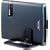 I-O DATA USB 2.0/1.1�Ή� 1.3GB �|�[�^�u��MO�h���C�u MOP2-U1.3P