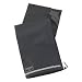 Photo : Lightware Rain Cover