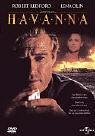 Revue Universal Pictures Video  / Havana