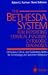 Books : The Bethesda System for Reporting Cervical/Vaginal Cytologic Diagnoses