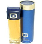 ELITE by Perry Ellis - 3.4 oz EDP SPRAY - NEW in BOX
