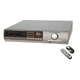 Digital Peripheral Solutions