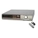 Q-See QSTD2408-500 8-Channel H.264 CIF Real-time Recording DVR with Mobile Phone Surveillance, Remote Internet Monitoring and Pre-Installed 500GB HDD