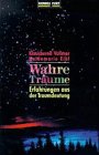 Produkt-Bild: Wahre Tr&auml;ume