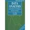 books for applied pattern classifications