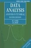 Data Analysis: A Bayesian Tutorial Devinderjit Sivia, John Skilling
