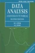 Data Analysis: A Bayesian Tutorial under Entropy in The Books Store