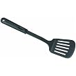 Norpro 906 Slotted Turner