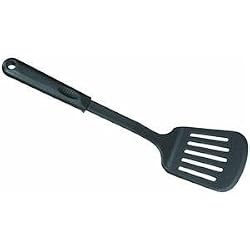 Norpro 906 Slotted Turner