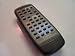 21DAHi0TVVL. SL75  Canon WL D77 Wireless Remote Controller for Canon GL1 Digital Camcorder
