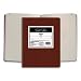 AMP22157 BOOK,COMP/ENGNR,11.75X9.25,4SQ