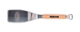 NFL San Francisco 49ers Big Spatula/Bottle Opener