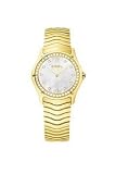 Ebel Classic Lady 1215273