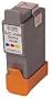 Take4Less Color BCI24c Canon Compatible Ink Cartridge for CANON i250 i320 i350 i450 i455 i470D i475D MultiPASS F20 MP360 MP370 MP390 S200 S300 S330 PIXMA iP1500 2000 BCI-24c BCI24 Bci24b