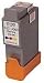 Color BCI21c Canon Compatible Ink Cartridge for CANON BJC 2000 srs, 4000 srs, 5000 srs, C2500 C3000 C3500 C5000 C530 C545 C5500 C555 C560 C635 BCI-21c BCI21 Bci21b