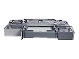 HP OFFICEJET 9100 SERIES 250 SHEET ( C8237A )