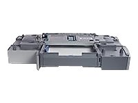 HP OFFICEJET 9100 SERIES 250 SHEET ( C8237A )