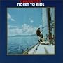 Ticket to Ride