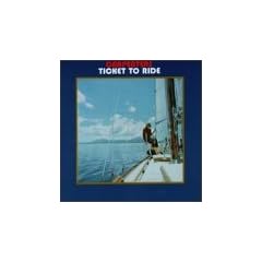 Ticket to Ride [Remastered]